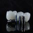 Understanding the Materials Used for All-On-4 Dental Implants