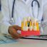 Why Dental Implants Are a Gold Standard for Tooth Replacement