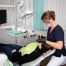How Long Does the All-on-4 Dental Implant Process Take?