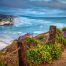 All-on-4 Dental Implants in Del Mar, CA