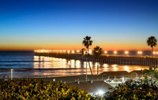 All-on-4 Dental Implants in Escondido, CA