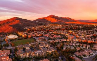 All-on-4 Implants in Chula Vista, CA