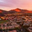 All-on-4 Implants in Chula Vista, CA