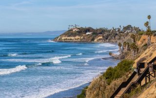 Emergency Dental Care in Encinitas, CA