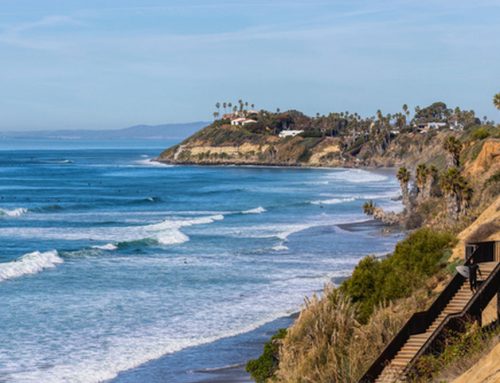 Emergency Dental Care in Encinitas