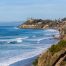 Emergency Dental Care in Encinitas, CA