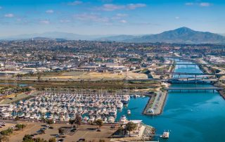 Emergency Dental Care in National City, CA