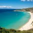 Emergency Dental Care in Solana Beach, CA