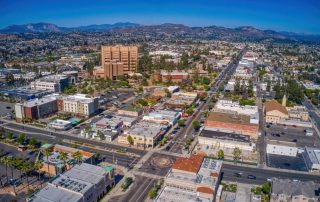 Emergency Dentist in Fletcher Hills