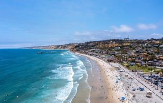 Emergency Dentist in La Jolla, CA