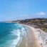 Emergency Dentist in La Jolla, CA