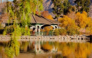 Emergency Dentist in Lakeside