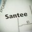 Emergency Dentist in Santee