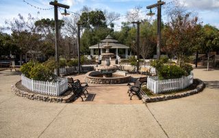 Oral Surgery Services in Poway, CA