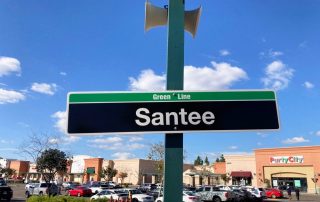 Tooth Extraction Services in Santee