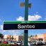 Tooth Extraction Services in Santee