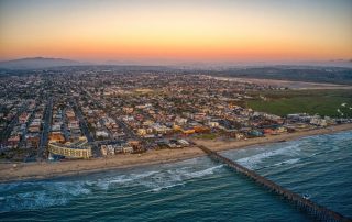 Tooth Extraction in Imperial Beach, CA