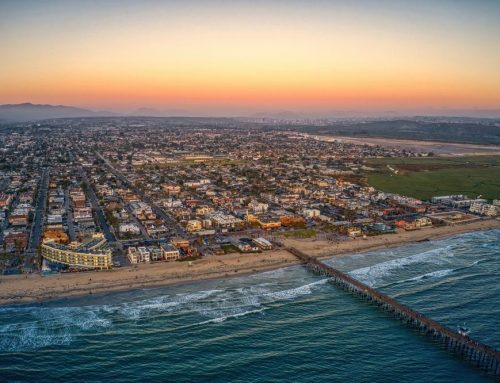 Tooth Extraction in Imperial Beach, CA