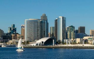 Trusted Oral Surgeons in San Diego, CA