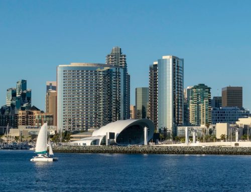 Trusted Oral Surgeons in San Diego, CA