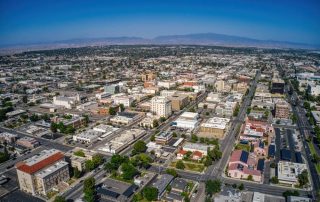 All-on-4 Implants in Fletcher Hills