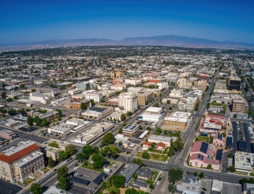 All-on-4 Implants in Fletcher Hills