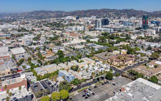 Tooth Extraction Services in Fletcher Hills