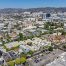 Tooth Extraction Services in Fletcher Hills