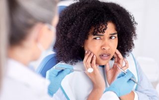 How to Manage Dental Emergencies after Hours with Dental Arts San Diego