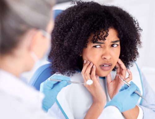 How to Manage Dental Emergencies after Hours with Dental Arts San Diego