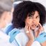How to Manage Dental Emergencies after Hours with Dental Arts San Diego