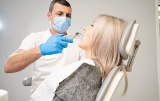 How to Prepare for Wisdom Tooth Extraction to Ensure a Smooth Recovery