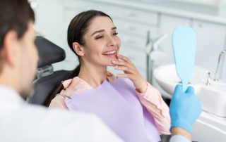 How to Prepare for Your Dental Appointment: A Patient's Guide