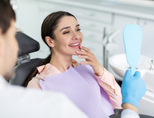 How to Prepare for Your Dental Appointment: A Patient’s Guide
