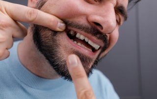The True Cost of Missing Teeth: Why Investing in Dental Implants Pays Off