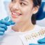 When Dental Crowns Are Better Than Tooth Extraction for Saving Damaged Teeth