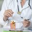 Why Combining Root Canal Treatment with Cosmetic Restoration Enhances Smile Results