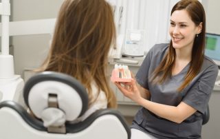 Why Dental Implants Are Worth the Investment