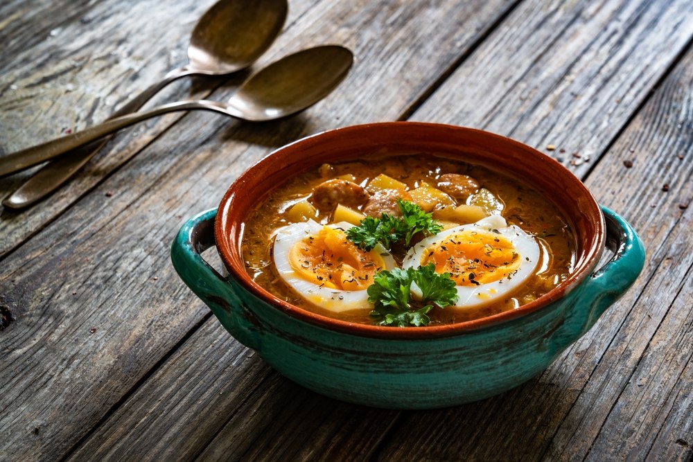 What Can You Eat After Dental Implant Surgery?