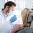How General Dentistry Helps Detect Dental Problems Early