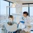 How General Dentistry Helps Prevent Serious Dental Problems