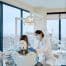 How General Dentistry Supports Long-Term Oral Health