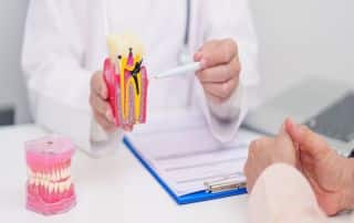 What Plaque and Tartar Actually Do to Your Teeth