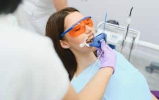 When You Should Consider Professional Teeth Whitening for Better Results