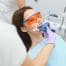 When You Should Consider Professional Teeth Whitening for Better Results