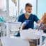 When to See a General Dentistry Provider for Ongoing Dental Care