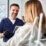 Why General Dentistry Visits Matter Before Getting Dental Implants