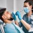 Why Routine Dental Cleanings Are Essential for Preventing Gum Disease