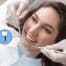 5 Ways Dental Implants Change Your Daily Life