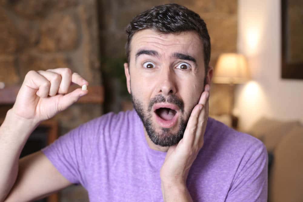 The Hidden Risk of Waiting to Get a Dental Crown